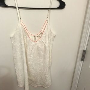 Billabong tank top